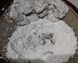 Foto langkah ke 8 dari resep Cireng Crispy Mudah Simpel.