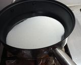 Foto del paso 1 de la receta: Praliné de Almendras
