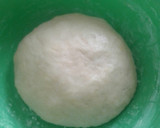 Foto del paso 1 de la receta: Torta de Lemon Pie