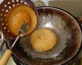 Foto langkah ke 3 dari resep Cucur.
