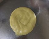 Foto langkah ke 8 dari resep Roti Cane/ Roti Maryam.