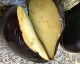 Une image de l'étape 2 de Caviar d’aubergines.