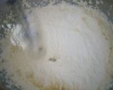 Foto langkah ke 1 dari resep Butter Cake Marmer Cake (ekonomis 5 telur).