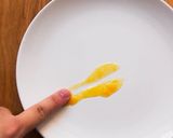 芒果果酱的食譜步驟3照片
