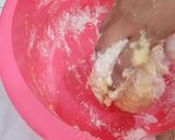 Foto langkah ke 3 dari resep ROTI SISIR / ROTI SOBEK.