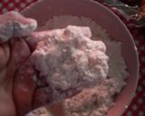 Foto del paso 5 de la receta: Nuggets de pollo