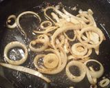A picture of step 4 of Oven Pork Chops.