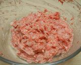 A picture of step 2 of [Farmhouse Recipe] Hawaiian Loco Moco.