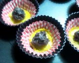 A picture of step 8 of Easy Delicious Sweet Potato Treats.