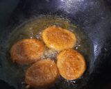 A picture of step 6 of Gulgulle.