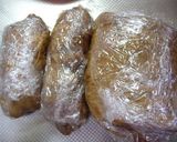 A picture of step 7 of Sublime Tender Char Siu for Ramen.