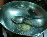 लेकुरवाळी भोगीची भाजी (bhogichi bhaji recipe in marathi) रेसिपी स्टेप 1 फोटो 