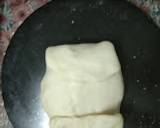 Patties recipe step 2 photo