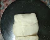 A picture of step 2 of Patties.