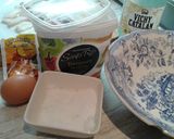 Foto del paso 3 de la receta: Langostinos en gabardina