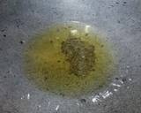 Bread Bhel recipe step 2 photo
