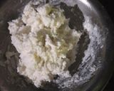 A picture of step 5 of Riceidli With Besan Chutney.