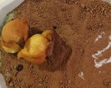 Ördögpirula recept fázis 4 fotója