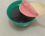 Foto langkah ke 3 dari resep Agar-agar.