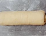 รูปขั้นตอนการทำที่ 3 ของ แอปเปิ้ลสตรูเดิ้ล Apple Strudel