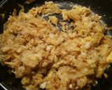 Foto del paso 5 de la receta Bacalao dorado