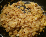 Foto del paso 5 de la receta: Bacalao dorado