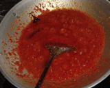 Foto langkah ke 3 dari resep Telur balado.