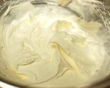 A picture of step 5 of Indulgent Creamy Strawberry Shortcake.