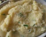 Sig's Two Cheese Polenta Bake recipe step 7 photo