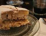 Foto del paso 18 de la receta: Postre o Torta Balcarce 🍰