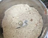 புளி சாதம் ரெசிபி ஸ்டேப் 2 புகைப்படம்