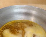 कच्चे आम का मुरब्बा (Recipe in Hindi By Shikha Swarup) रेसिपी चरण 2 फोटो