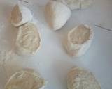 Chapatti and potato soup recipe step 3 photo