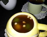 Foto langkah ke 3 dari resep Wedang Ronde.
