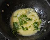 ચીઝ ગાર્લિક બ્રેડ (Cheese Garlic Bread Recipe in Gujarati) રેસીપી સ્ટેપ1ફોટો