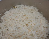 கீ ரைஸ் ரெசிபி ஸ்டேப் 4 புகைப்படம்