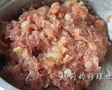 瑪莉廚房：醬燒肉丸子的食譜步驟1照片