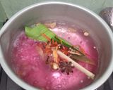 Foto langkah ke 3 dari resep Bir Pletok.