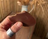 Foto del paso 7 de la receta: Florentinos de almendras 😍