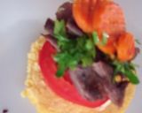 Foto del paso 10 de la receta: Masa/ Arepas a la uruguaya