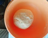 Almás pite recept fázis 2 fotója