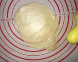 Foto langkah ke 10 dari resep Bakpia kacang hijau.