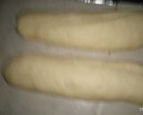 Foto del paso 5 de la receta: Pan canilla o tipo baguette