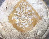 Foto del paso 10 de la receta: Pan de campo casero 🥖🧉