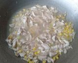 Foto langkah ke 5 dari resep Cream Soup 🍵.