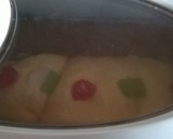 Foto del paso 6 de la receta: Pan con sabor a roscón (panificadora Lidl)
