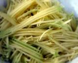 Green Mango Salad recipe step 4 photo