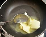 Foto langkah ke 2 dari resep Super Fluffy Pancake.