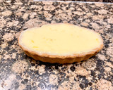 Foto del paso 10 de la receta: Lemon pie “Día de la Madre” sin gluten