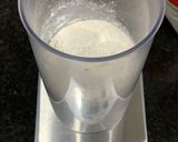 Foto del paso 1 de la receta: Bizcocho